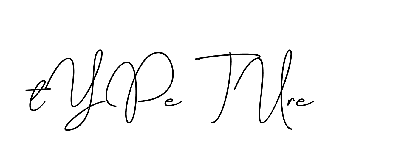 The best way (CinemathicVisualation-2OYgl) to make a short signature is to pick only two or three words in your name. The name Ceard include a total of six letters. For converting this name. Ceard signature style 2 images and pictures png