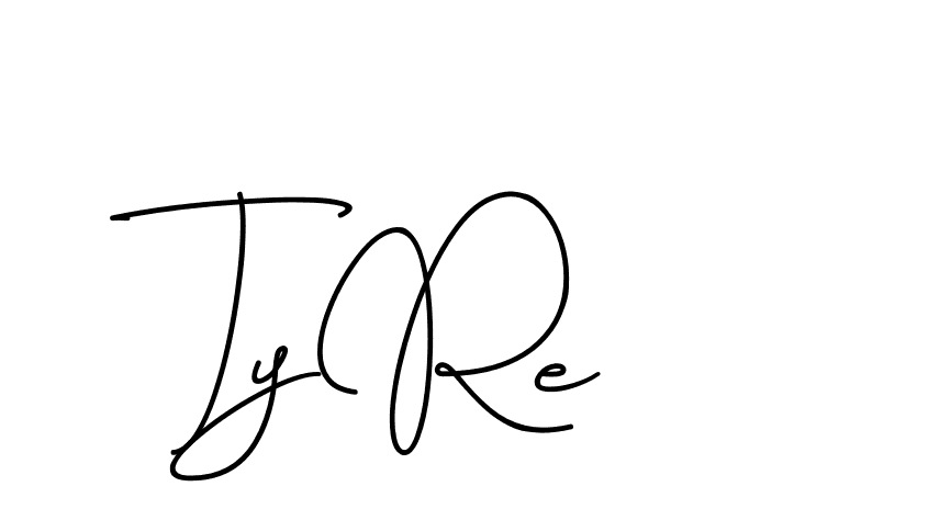 The best way (CinemathicVisualation-2OYgl) to make a short signature is to pick only two or three words in your name. The name Ceard include a total of six letters. For converting this name. Ceard signature style 2 images and pictures png