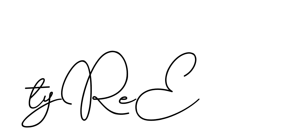 The best way (CinemathicVisualation-2OYgl) to make a short signature is to pick only two or three words in your name. The name Ceard include a total of six letters. For converting this name. Ceard signature style 2 images and pictures png