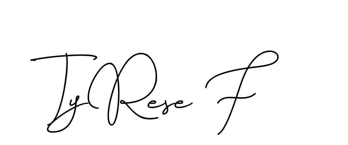 The best way (CinemathicVisualation-2OYgl) to make a short signature is to pick only two or three words in your name. The name Ceard include a total of six letters. For converting this name. Ceard signature style 2 images and pictures png