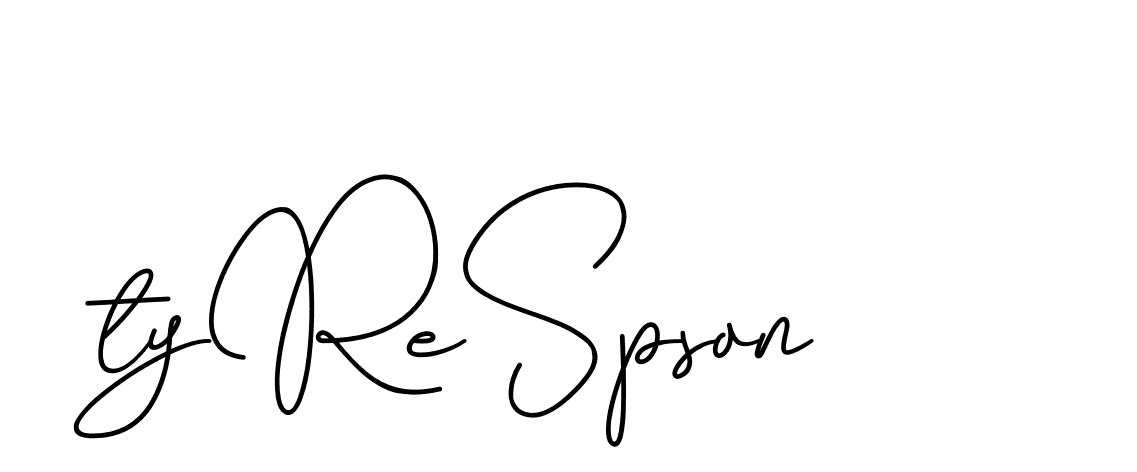 The best way (CinemathicVisualation-2OYgl) to make a short signature is to pick only two or three words in your name. The name Ceard include a total of six letters. For converting this name. Ceard signature style 2 images and pictures png