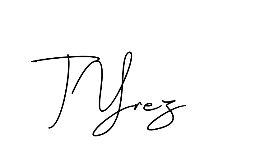 The best way (CinemathicVisualation-2OYgl) to make a short signature is to pick only two or three words in your name. The name Ceard include a total of six letters. For converting this name. Ceard signature style 2 images and pictures png