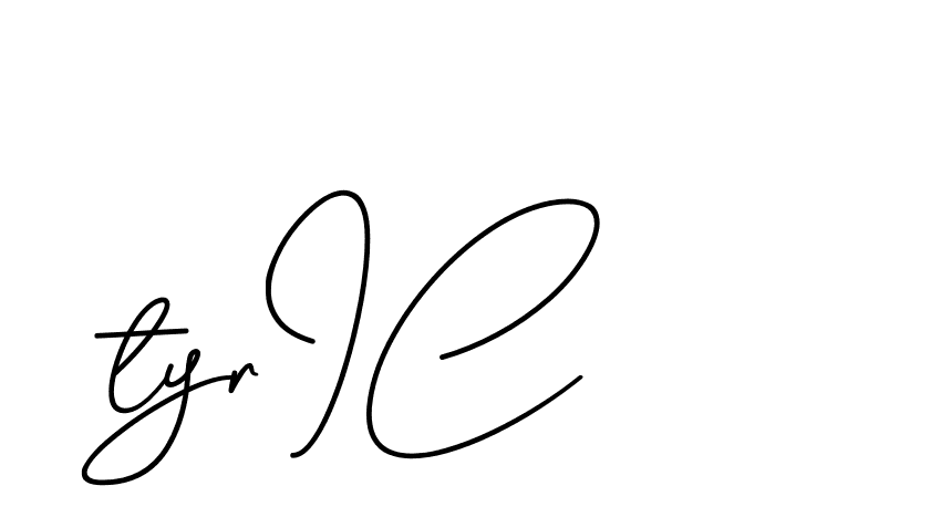 The best way (CinemathicVisualation-2OYgl) to make a short signature is to pick only two or three words in your name. The name Ceard include a total of six letters. For converting this name. Ceard signature style 2 images and pictures png