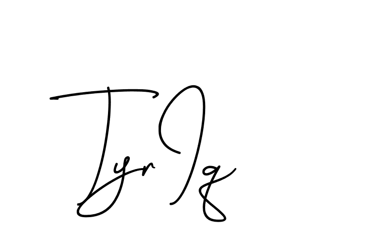 The best way (CinemathicVisualation-2OYgl) to make a short signature is to pick only two or three words in your name. The name Ceard include a total of six letters. For converting this name. Ceard signature style 2 images and pictures png