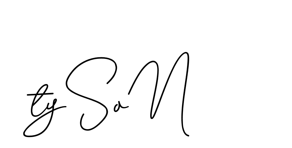 The best way (CinemathicVisualation-2OYgl) to make a short signature is to pick only two or three words in your name. The name Ceard include a total of six letters. For converting this name. Ceard signature style 2 images and pictures png