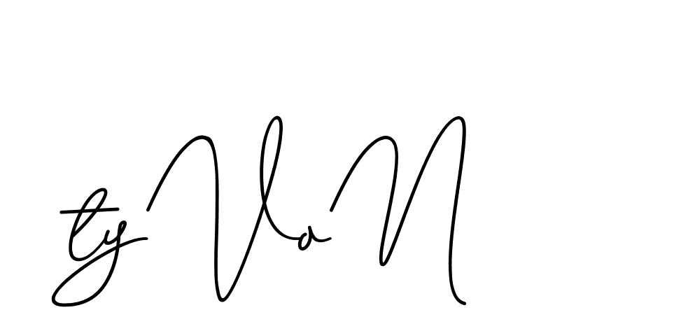 The best way (CinemathicVisualation-2OYgl) to make a short signature is to pick only two or three words in your name. The name Ceard include a total of six letters. For converting this name. Ceard signature style 2 images and pictures png