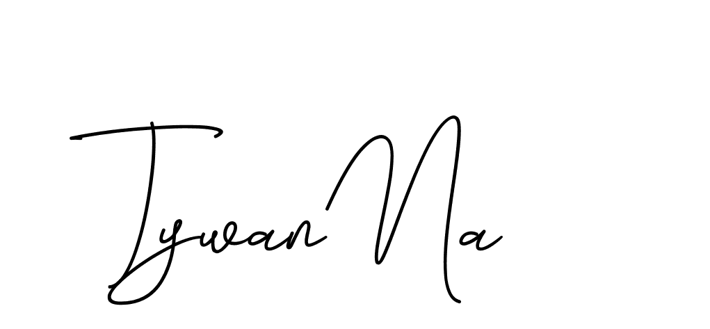 The best way (CinemathicVisualation-2OYgl) to make a short signature is to pick only two or three words in your name. The name Ceard include a total of six letters. For converting this name. Ceard signature style 2 images and pictures png