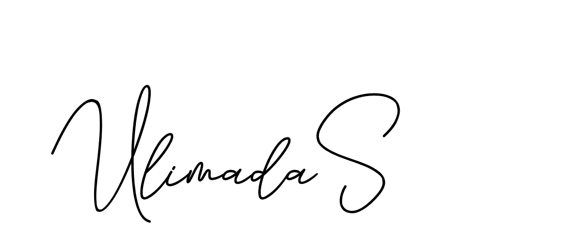 The best way (CinemathicVisualation-2OYgl) to make a short signature is to pick only two or three words in your name. The name Ceard include a total of six letters. For converting this name. Ceard signature style 2 images and pictures png