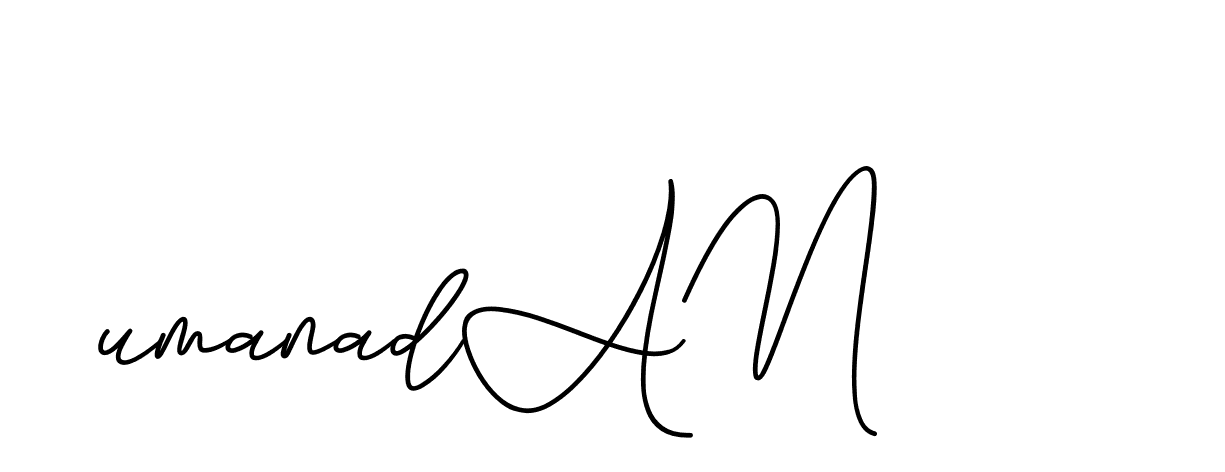 The best way (CinemathicVisualation-2OYgl) to make a short signature is to pick only two or three words in your name. The name Ceard include a total of six letters. For converting this name. Ceard signature style 2 images and pictures png