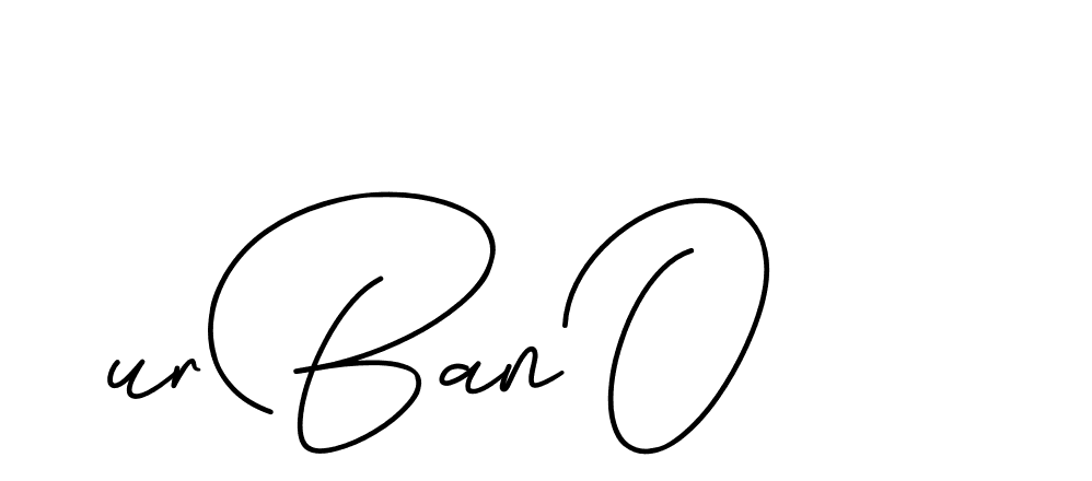 The best way (CinemathicVisualation-2OYgl) to make a short signature is to pick only two or three words in your name. The name Ceard include a total of six letters. For converting this name. Ceard signature style 2 images and pictures png