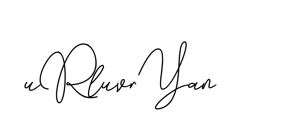 The best way (CinemathicVisualation-2OYgl) to make a short signature is to pick only two or three words in your name. The name Ceard include a total of six letters. For converting this name. Ceard signature style 2 images and pictures png