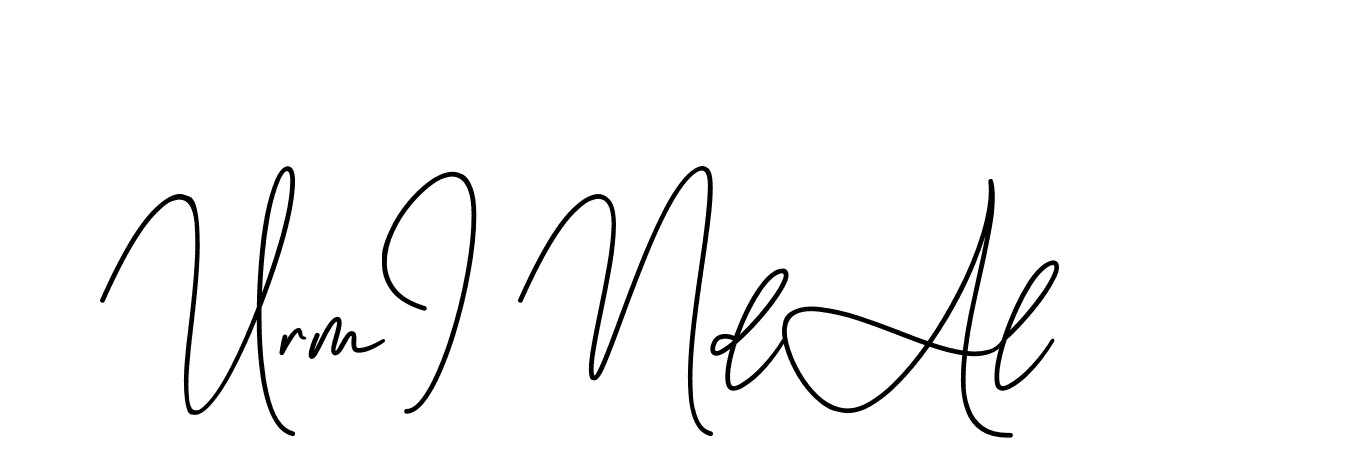 The best way (CinemathicVisualation-2OYgl) to make a short signature is to pick only two or three words in your name. The name Ceard include a total of six letters. For converting this name. Ceard signature style 2 images and pictures png