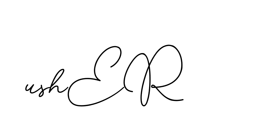 The best way (CinemathicVisualation-2OYgl) to make a short signature is to pick only two or three words in your name. The name Ceard include a total of six letters. For converting this name. Ceard signature style 2 images and pictures png