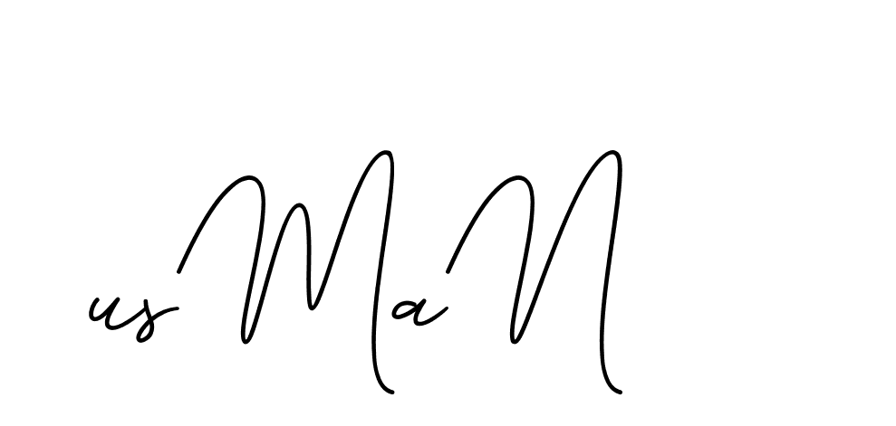 The best way (CinemathicVisualation-2OYgl) to make a short signature is to pick only two or three words in your name. The name Ceard include a total of six letters. For converting this name. Ceard signature style 2 images and pictures png