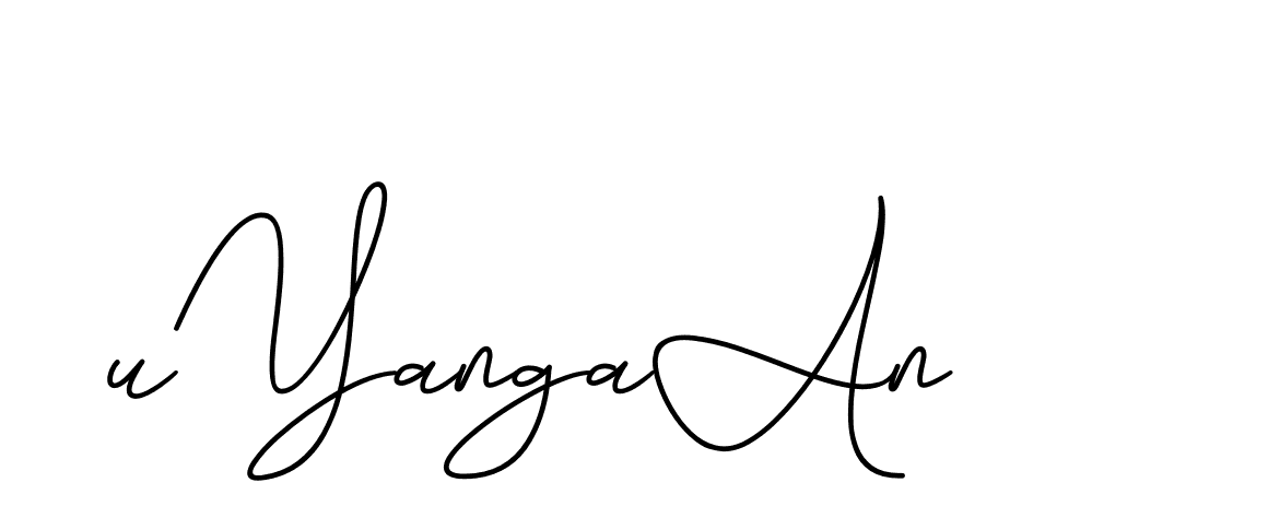 The best way (CinemathicVisualation-2OYgl) to make a short signature is to pick only two or three words in your name. The name Ceard include a total of six letters. For converting this name. Ceard signature style 2 images and pictures png