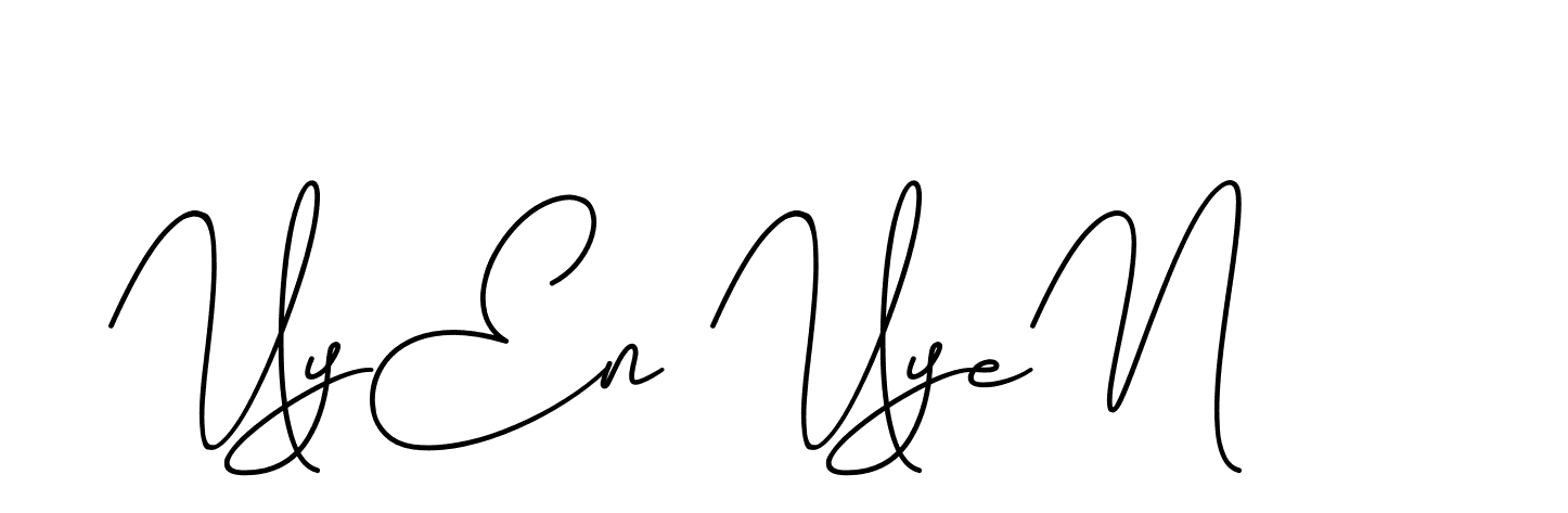 The best way (CinemathicVisualation-2OYgl) to make a short signature is to pick only two or three words in your name. The name Ceard include a total of six letters. For converting this name. Ceard signature style 2 images and pictures png