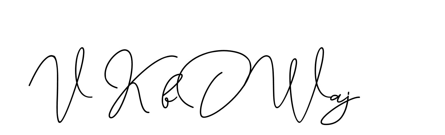 The best way (CinemathicVisualation-2OYgl) to make a short signature is to pick only two or three words in your name. The name Ceard include a total of six letters. For converting this name. Ceard signature style 2 images and pictures png