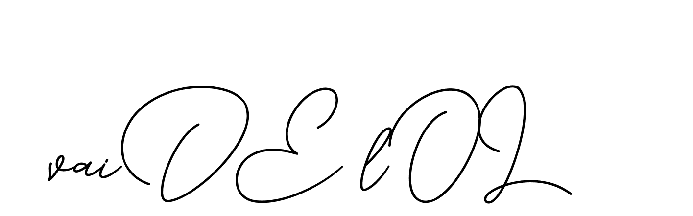 The best way (CinemathicVisualation-2OYgl) to make a short signature is to pick only two or three words in your name. The name Ceard include a total of six letters. For converting this name. Ceard signature style 2 images and pictures png