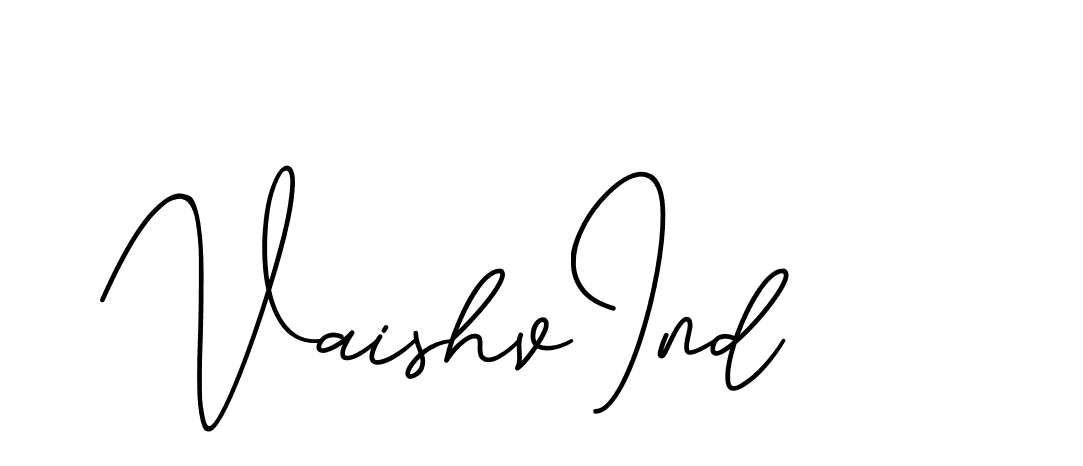 The best way (CinemathicVisualation-2OYgl) to make a short signature is to pick only two or three words in your name. The name Ceard include a total of six letters. For converting this name. Ceard signature style 2 images and pictures png