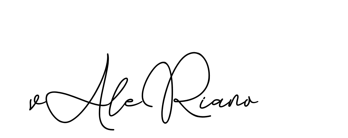 The best way (CinemathicVisualation-2OYgl) to make a short signature is to pick only two or three words in your name. The name Ceard include a total of six letters. For converting this name. Ceard signature style 2 images and pictures png