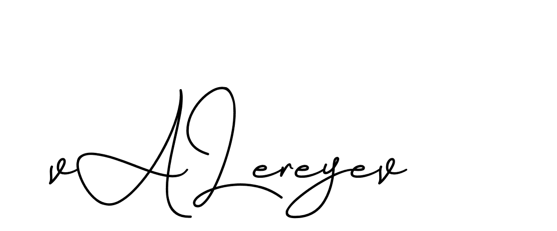 The best way (CinemathicVisualation-2OYgl) to make a short signature is to pick only two or three words in your name. The name Ceard include a total of six letters. For converting this name. Ceard signature style 2 images and pictures png