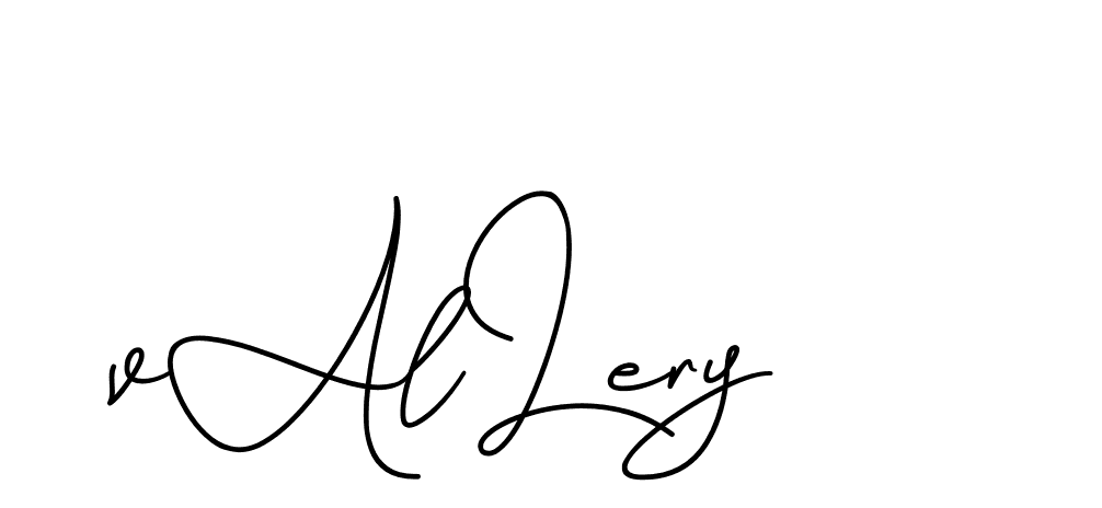 The best way (CinemathicVisualation-2OYgl) to make a short signature is to pick only two or three words in your name. The name Ceard include a total of six letters. For converting this name. Ceard signature style 2 images and pictures png