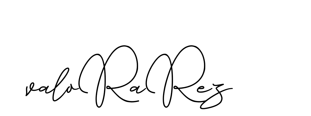 The best way (CinemathicVisualation-2OYgl) to make a short signature is to pick only two or three words in your name. The name Ceard include a total of six letters. For converting this name. Ceard signature style 2 images and pictures png