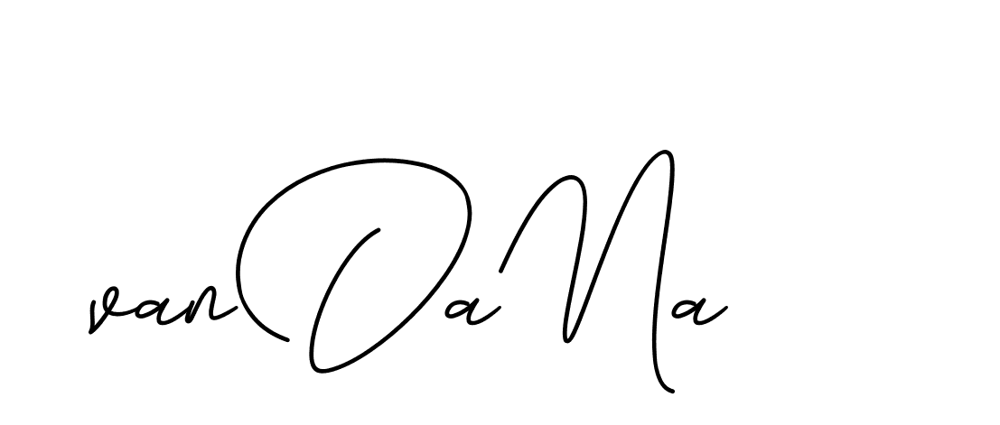 The best way (CinemathicVisualation-2OYgl) to make a short signature is to pick only two or three words in your name. The name Ceard include a total of six letters. For converting this name. Ceard signature style 2 images and pictures png