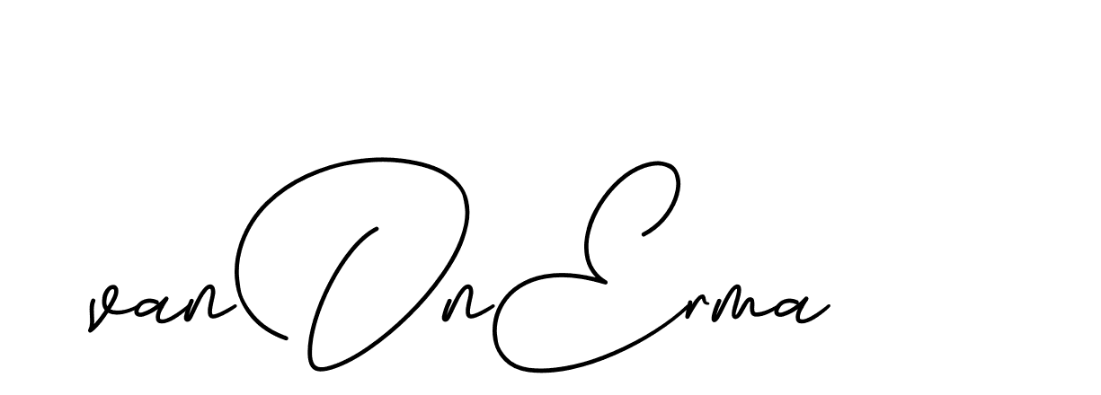 The best way (CinemathicVisualation-2OYgl) to make a short signature is to pick only two or three words in your name. The name Ceard include a total of six letters. For converting this name. Ceard signature style 2 images and pictures png