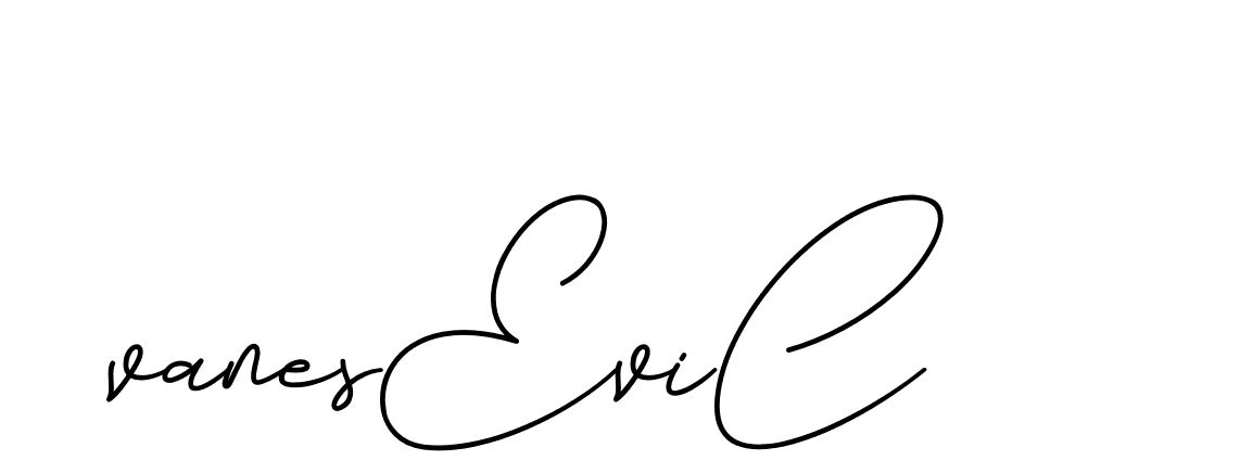 The best way (CinemathicVisualation-2OYgl) to make a short signature is to pick only two or three words in your name. The name Ceard include a total of six letters. For converting this name. Ceard signature style 2 images and pictures png