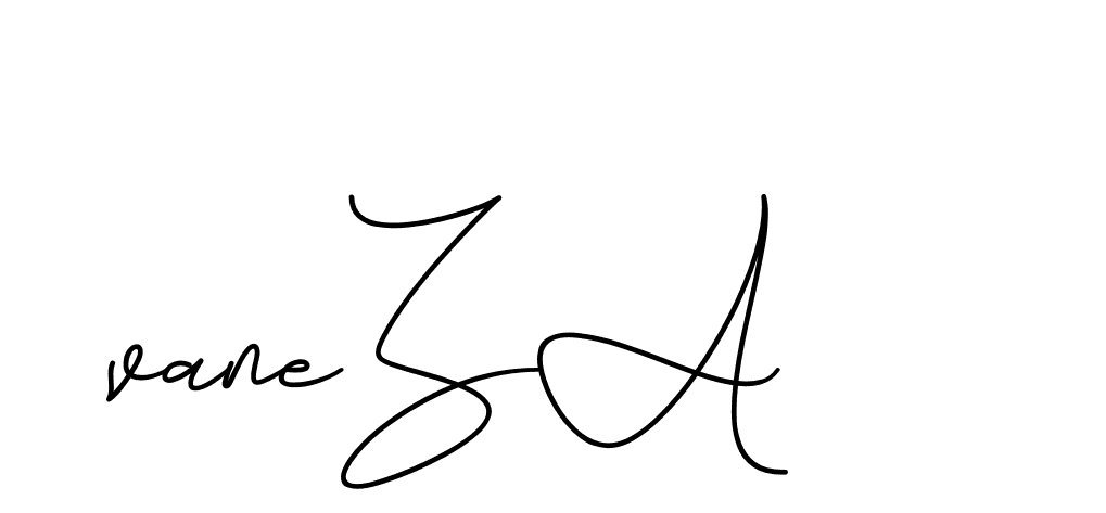 The best way (CinemathicVisualation-2OYgl) to make a short signature is to pick only two or three words in your name. The name Ceard include a total of six letters. For converting this name. Ceard signature style 2 images and pictures png