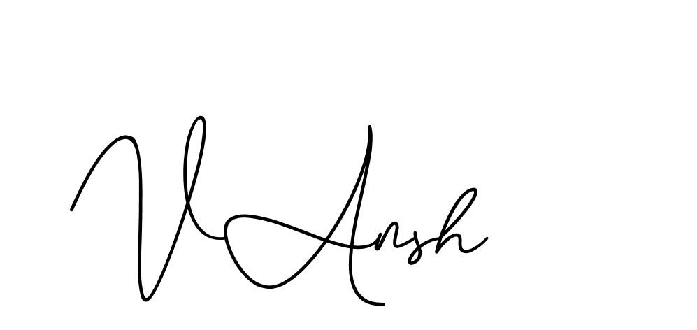 The best way (CinemathicVisualation-2OYgl) to make a short signature is to pick only two or three words in your name. The name Ceard include a total of six letters. For converting this name. Ceard signature style 2 images and pictures png