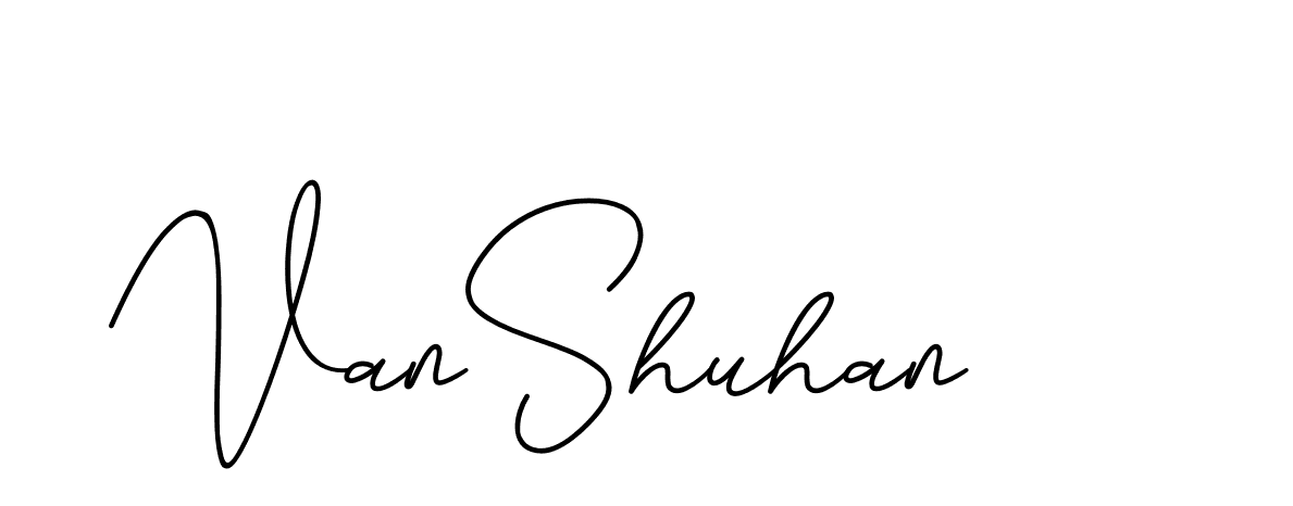 The best way (CinemathicVisualation-2OYgl) to make a short signature is to pick only two or three words in your name. The name Ceard include a total of six letters. For converting this name. Ceard signature style 2 images and pictures png