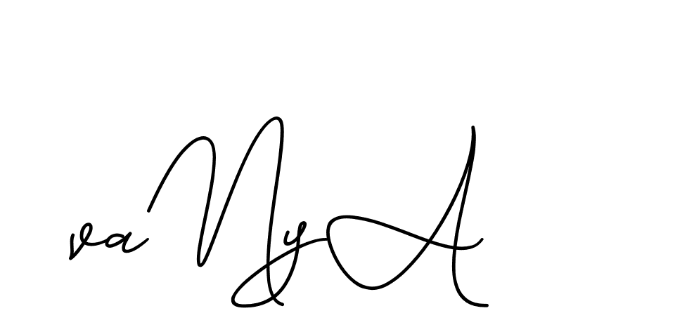 The best way (CinemathicVisualation-2OYgl) to make a short signature is to pick only two or three words in your name. The name Ceard include a total of six letters. For converting this name. Ceard signature style 2 images and pictures png