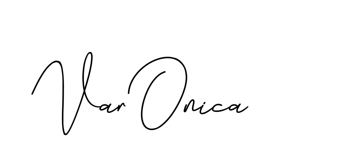 The best way (CinemathicVisualation-2OYgl) to make a short signature is to pick only two or three words in your name. The name Ceard include a total of six letters. For converting this name. Ceard signature style 2 images and pictures png