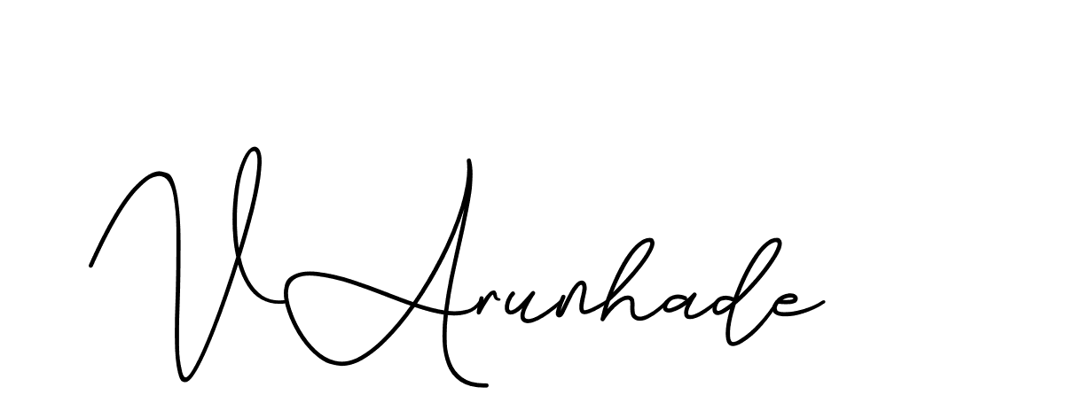 The best way (CinemathicVisualation-2OYgl) to make a short signature is to pick only two or three words in your name. The name Ceard include a total of six letters. For converting this name. Ceard signature style 2 images and pictures png