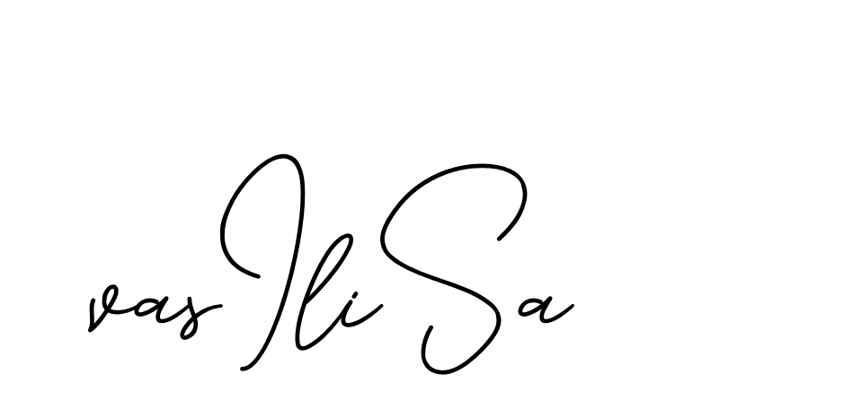 The best way (CinemathicVisualation-2OYgl) to make a short signature is to pick only two or three words in your name. The name Ceard include a total of six letters. For converting this name. Ceard signature style 2 images and pictures png