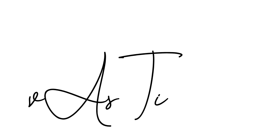 The best way (CinemathicVisualation-2OYgl) to make a short signature is to pick only two or three words in your name. The name Ceard include a total of six letters. For converting this name. Ceard signature style 2 images and pictures png