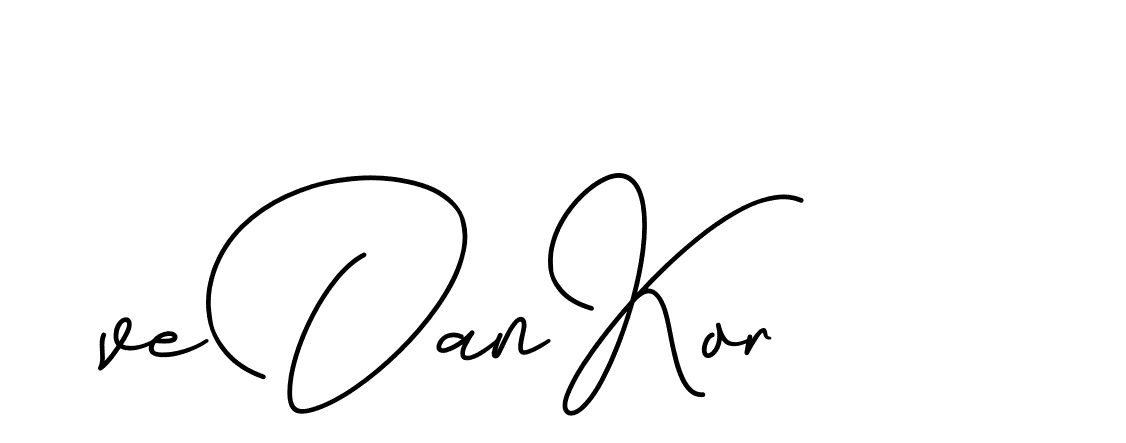 The best way (CinemathicVisualation-2OYgl) to make a short signature is to pick only two or three words in your name. The name Ceard include a total of six letters. For converting this name. Ceard signature style 2 images and pictures png