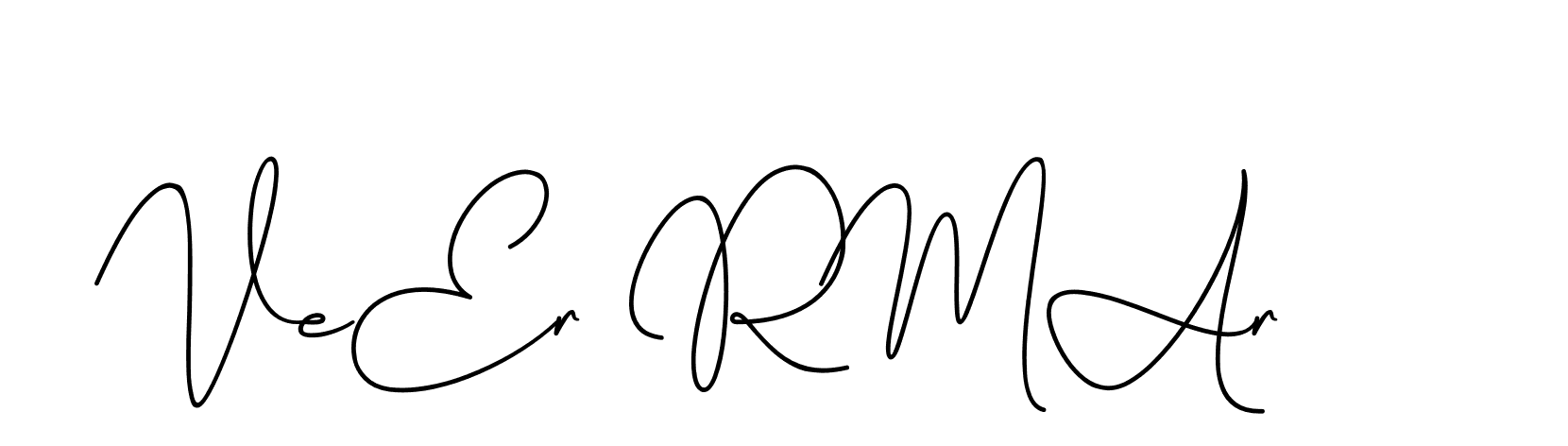 The best way (CinemathicVisualation-2OYgl) to make a short signature is to pick only two or three words in your name. The name Ceard include a total of six letters. For converting this name. Ceard signature style 2 images and pictures png