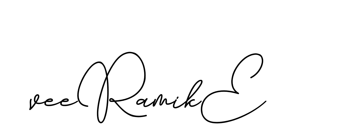 The best way (CinemathicVisualation-2OYgl) to make a short signature is to pick only two or three words in your name. The name Ceard include a total of six letters. For converting this name. Ceard signature style 2 images and pictures png