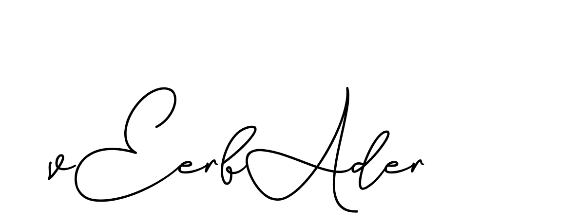 The best way (CinemathicVisualation-2OYgl) to make a short signature is to pick only two or three words in your name. The name Ceard include a total of six letters. For converting this name. Ceard signature style 2 images and pictures png