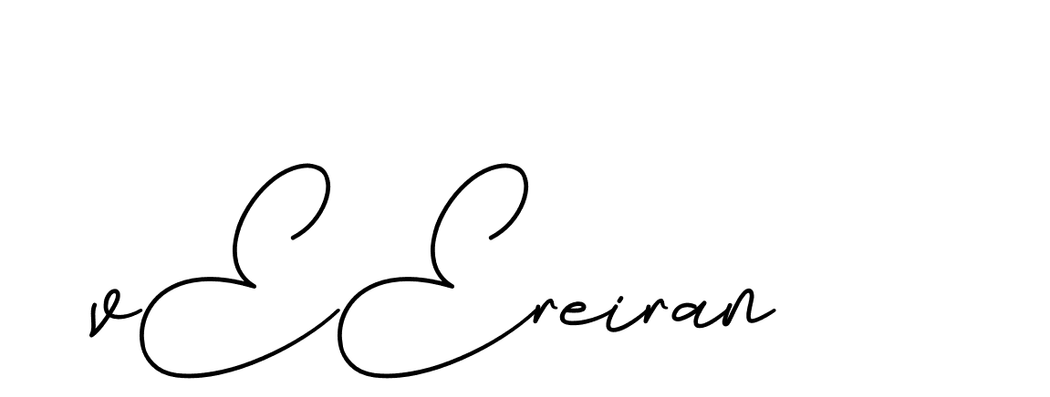 The best way (CinemathicVisualation-2OYgl) to make a short signature is to pick only two or three words in your name. The name Ceard include a total of six letters. For converting this name. Ceard signature style 2 images and pictures png