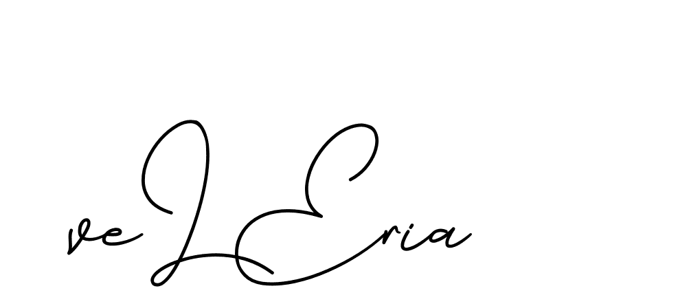 The best way (CinemathicVisualation-2OYgl) to make a short signature is to pick only two or three words in your name. The name Ceard include a total of six letters. For converting this name. Ceard signature style 2 images and pictures png