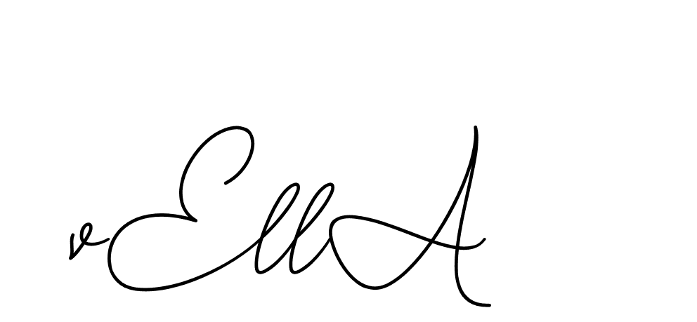 The best way (CinemathicVisualation-2OYgl) to make a short signature is to pick only two or three words in your name. The name Ceard include a total of six letters. For converting this name. Ceard signature style 2 images and pictures png