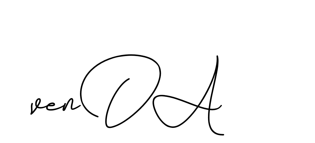 The best way (CinemathicVisualation-2OYgl) to make a short signature is to pick only two or three words in your name. The name Ceard include a total of six letters. For converting this name. Ceard signature style 2 images and pictures png