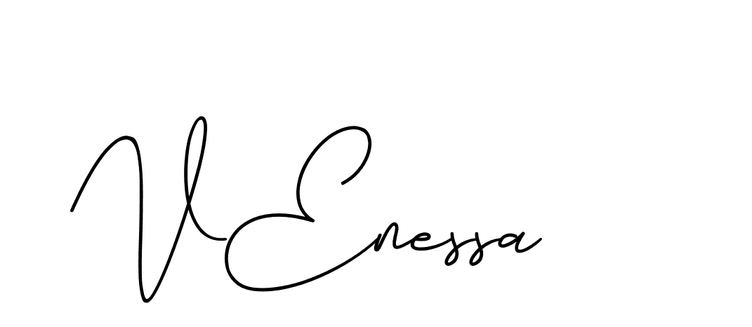 The best way (CinemathicVisualation-2OYgl) to make a short signature is to pick only two or three words in your name. The name Ceard include a total of six letters. For converting this name. Ceard signature style 2 images and pictures png