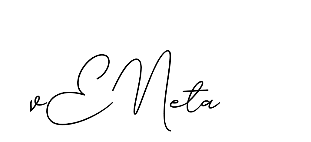 The best way (CinemathicVisualation-2OYgl) to make a short signature is to pick only two or three words in your name. The name Ceard include a total of six letters. For converting this name. Ceard signature style 2 images and pictures png