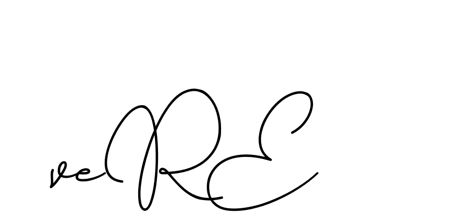 The best way (CinemathicVisualation-2OYgl) to make a short signature is to pick only two or three words in your name. The name Ceard include a total of six letters. For converting this name. Ceard signature style 2 images and pictures png