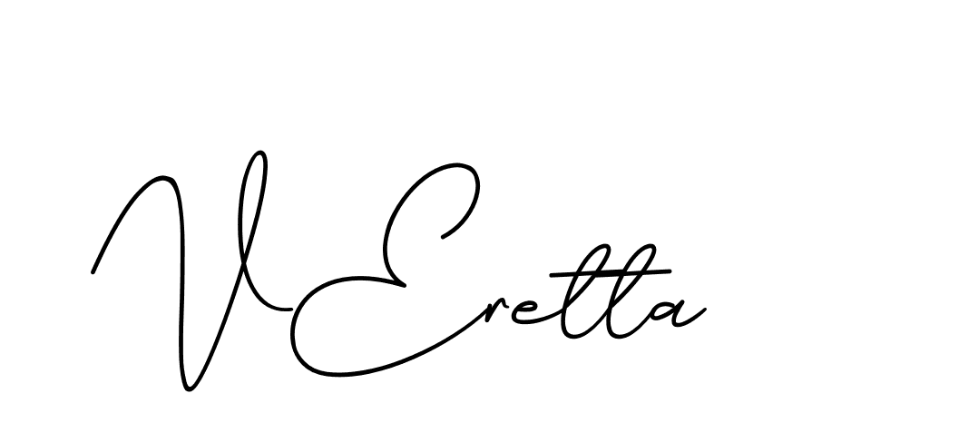 The best way (CinemathicVisualation-2OYgl) to make a short signature is to pick only two or three words in your name. The name Ceard include a total of six letters. For converting this name. Ceard signature style 2 images and pictures png